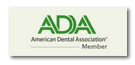 Mount Rose Pediatric Dentistry - Photo 6